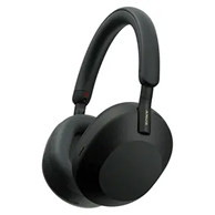 headset